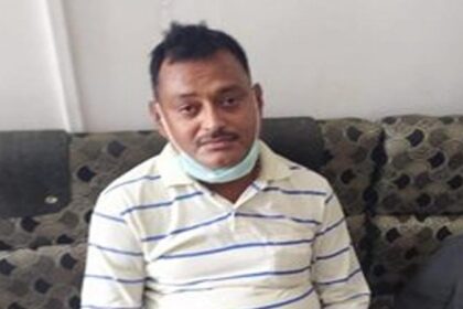 पुलिस हत्याकांड का मोस्ट वांटेड विकास दुबे गिरफ्तार, राइट हैंड प्रभात एनकाउंटर में ढेर, देखें VIDEO