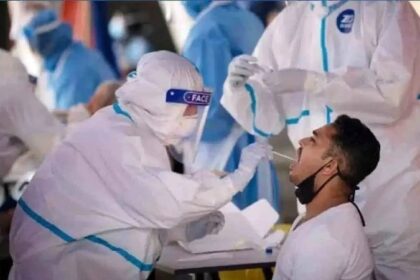 Bird Flu Pandemic: फैल सकती है कोरोना से 100 गुना ज्यादा खतरनाक बीमारी, एक्सपर्ट्स ने जताई चिंता