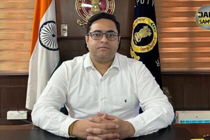 Jalandhar News: भारी बारिश में बाढ़ के चलते जालंधर के डीसी ने जारी किया ये आदेश