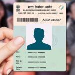 voter-ID-Card