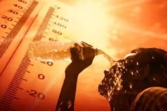 Punjab Weather Update