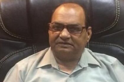 जालंधर के महाठगों पर मेहरबान है पुलिस: करोड़ों रुपए की धोखाधड़ी करने वाले होटलियर गौरव चोपड़ा, वासल के मालिक राम प्रकाश वासल, पत्नी राज वासल, बेटे महेश वासल के खिलाफ FIR दर्ज करने के बाद पुलिस नहीं कर रही है गिरफ्तार