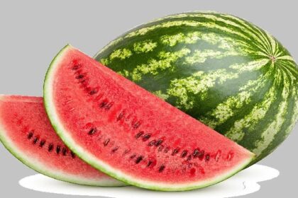 Use Watermelon Peel: तरबूज के छिलके फेंके नहीं, उनसे बनाए ये स्वादिष्ट डिशेज