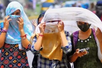 Punjab Weather Update