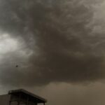 Punjab Monsoon