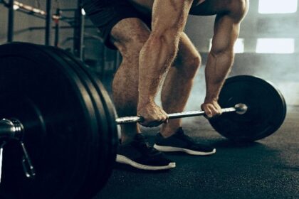 Punjab News: ऑल इंडिया सर्विसज़ टूर्नामैंट के लिए पंजाब की वेटलिफ्टिंग, पावरलिफ्टिंग और बैस्ट फिजीक टीमों के इस दिन होंगे ट्रायल