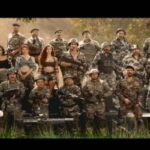 Welcome 3 Teaser: अक्षय कुमार ने जन्मदिन पर शेयर किया 'वेलकम 3' का टीजर, रवीना टंडन संग दिखे इस अंदाज में