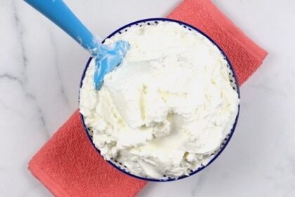 White Butter Benefits: क्या आप जानते है सफेद मक्खन स्वादिष्ट होने के साथ ही सेहत के लिए भी लाभकारी होता है