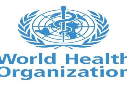 WHO के प्रमुख का बड़ा बयान, कहा- कोई भी देश गलती न करे, कोरोना संक्रमण लंबे वक्त तक हमारे बीच रहेगा