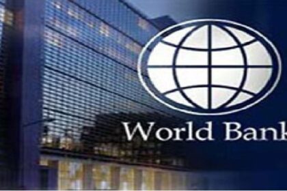 World Bank: विश्व बैंक ने पंजाब के लिए राज्य के वित्त, सेवा वितरण में सुधार के लिए $150 Million के ऋण को दी मंजूरी दी