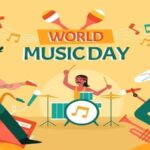 World Music Day: आज मनाया जा रहा है विश्व संगीत दिवस, जानिए कैसे हुई थी इसकी शुरुआत