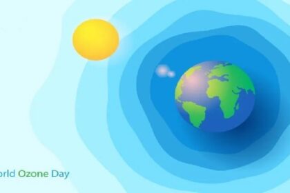 World Ozone Day 2023: ओजोन डिप्लीशन हो सकता है स्किन कैंसर का कारण, जानें इससे कैसे करें बचाव