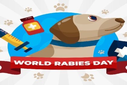 World Rabies Day: सिर्फ कुत्‍ते ही नहीं इन जानवरों से भी है रेबीज का खतरा, काटने पर तुरंत करें ये काम
