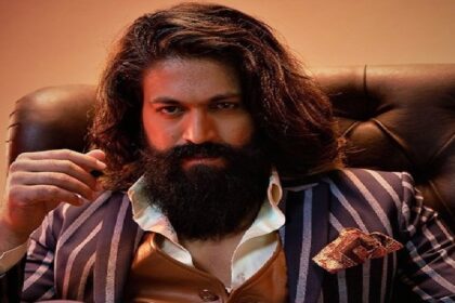 Yash Birthday: KGF स्टार यश का बर्थडे सेलिब्रेट करते समय अचानक हुआ हादसा, 3 फैंस की मौत