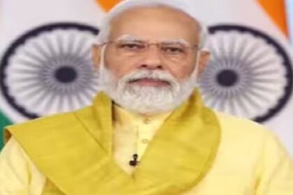 International Yoga Day: प्रधानमंत्री मोदी ने अमेरिका से देश को किया संबोधित, कहा- 'योग एक वैश्विक आंदोलन बन गया है'