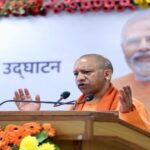 UP News: प्रदेश की चारागाह जमीनों पर नेपियर घास लगाएगी योगी सरकार