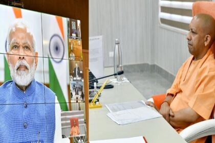 PM मोदी ने सभी मुख्यमंत्रियों को दिया आश्वासन, कहा - कोरोना से मिलकर लड़ेंगे, हर संभव मदद मिलेगी