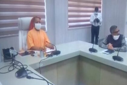 रेह़डी, खोमचा, आटो, रिक्शा चालक और पल्लेदारों के लिए भी CM योगी ने खोला खजाना, भरण-पोषण के लिए 48 करोड़ जारी