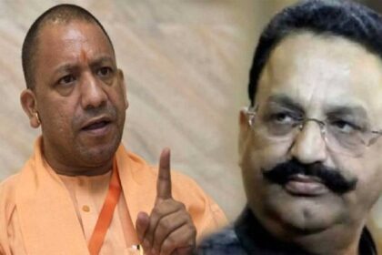 Mukhtaransari: क्या धीरे धीरे खत्म हो रहा है यूपी से माफियाराज? एक-एक कर निपटाए जा रहे गैंगस्टर