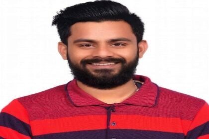 Jalandhar News: ट्रेन में नहीं आ रहा था पानी, युवा नेता सुशील तिवारी की शिकायत पर ऐक्शन में रेल मंत्रालय