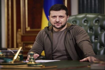 Russia-Ukraine War: रूस और यूक्रेन युद्ध के बीच अमेरिका यूक्रेन को देगा इतने करोड़ डॉलर के हथियार