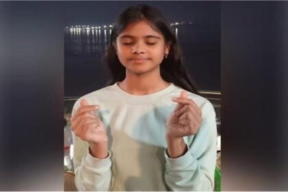 Accident News: भयानक सड़क हादसा, मां के साथ स्कूल जा रही 7वीं कक्षा की बच्ची की मौत