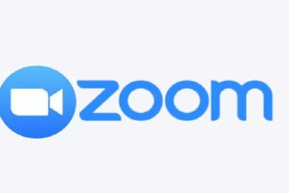 Zoom App: अगर आप भी करते है ज़ूम एप का इस्तेमाल तो हो जाइए सावधान, जाने क्यों