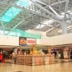 Amritsar Airport News