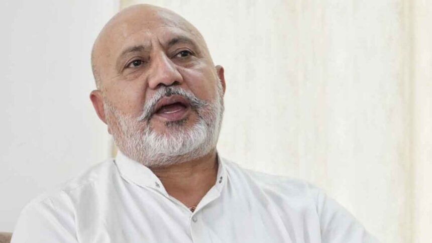 Baltej Pannu