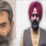 Bharat Bhushan Ashu Pargat Singh Congress