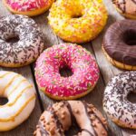 Doughnut