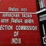 Election Commission of India
