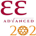 JEE Advanced