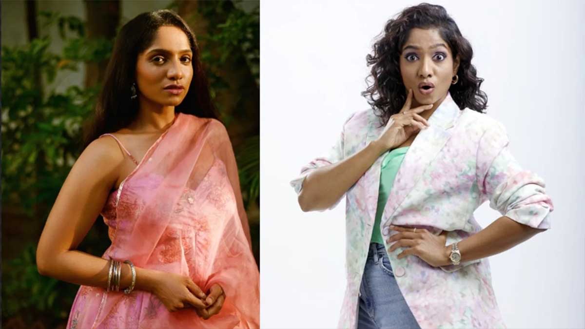 Jamie Lever