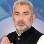 Lal Chand Kataruchakk