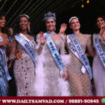 Miss World 2025