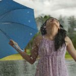 Monsoon Weather Alert