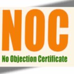 NOC