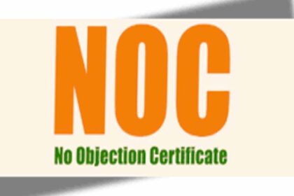 NOC