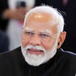PM Narendra Modi