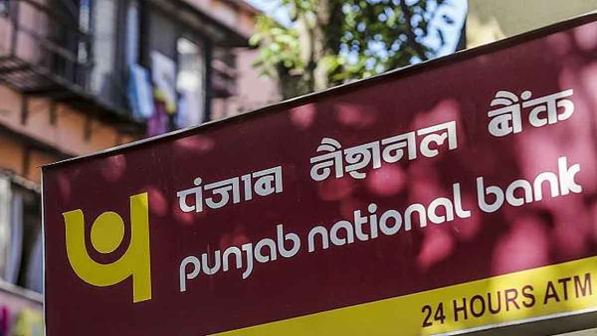 Punjab National Bank