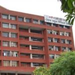 Took government job with fake certificate, big revelation in PSEB investigation