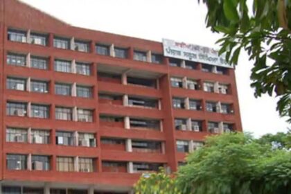 Took government job with fake certificate, big revelation in PSEB investigation