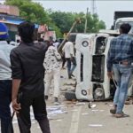 Prayagraj Latest News update