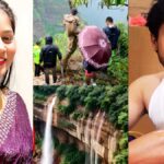 Raja Raghuvanshi Murder Case