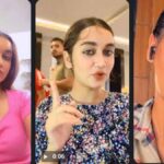 Simran Preet Jatti