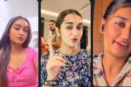 Simran Preet Jatti