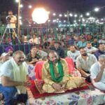 Sushil Rinku Jalandhar Punjab