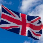 United Kingdom