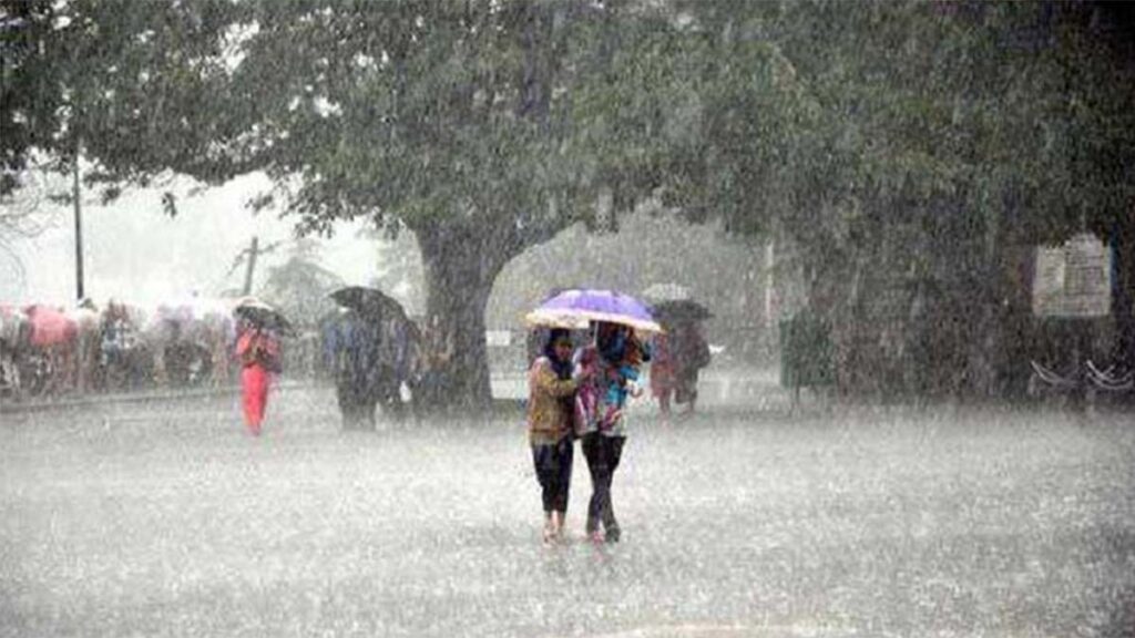 Punjab Weather Update: आंधी, बारिश और ओलों की संभावना, पंजाब में मौसम विभाग का अलर्ट; चंडीगढ़ में ठंडक बढ़ी